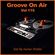 Groove On Air Vol 115 image