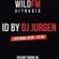 ID 2022-07-16 aired@WILDFM.NL image