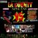 ﾛｻﾝｾﾞﾙｽｶｳﾝﾃｨ HIPHOP LA COUNTY RAPPERS MIX image