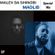 Special Mix 04 | Madlib & Malev Da Shinobi (Hip-Hop / Soul / Jazz) image