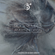 Traveler's Rock Remixes: Ambient Edition image
