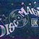DJ ENJOY UK - FRIDAY NIGHT ON THE SESH image