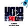 @DJ_Jukess - #YoloMonday Hip-Hop and R&B Promo Mix image
