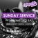 Enjoyable Radio - Sunday Service with Romford Baz (Show 13) - Sunday 27th November 2022 image
