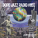 DOPE JAZZ RADIO #033 image
