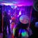 miss mixtape Hamish Wood 30 birthday 3 Sept 22 image