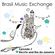 Brasil Music Exchange 02 - Recife and Rio de Janeiro image