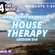 Mark Andrews - 4TM Exclusive - House Therapy 014 image
