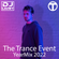 The Trance Event YearMix 2022 (CD2/PartII) image