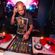 DJ Randall feat MC Tonn Piper - Exclusive Mix - CLUBZ image
