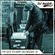 I've Got To Keep On Diggin' 01 image