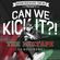 Can We Kick It?! (The Mixtape) image