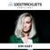Kim Kaey - 1001Tracklists Spotlight Mix image