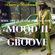 Mood II Groove Vol 27 image