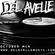 Del Avelle - October mix image