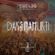 Daksinamurti @Boom Festival Dance Temple 2018 image