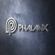 DJ Phalanx - Uplifting Trance Sessions EP. 213 / aired 27th January 2015 image