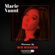 Marie Vaunt - Sunshine  Live Pioneer DJ Mix Mission 2021 image