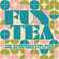 PART 1: Fun Tea . Fire Island Pines . Pool Deck . July 23, 2022 . Joe D'Espinosa image