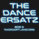 Bob  - The Dance Ersatz  #107 18.12.2022 17:00 Best of 2022 - Part 1 image