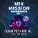Christian K. @ Sunshine-Live Mix Mission 2019 image
