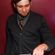 Ryan Fox - Live @ Sound-bar 11/29/13 image