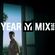 The Flexican - Yearmix 2018 image