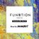 FUNKTION TOKYO Exclusive Mix Vol.33 By DJ PayMasterJ image
