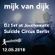 Mijk van Dijk DJ-Set at Jauchomatic, Suicide Circus Berlin, 12.05.2018 image