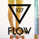 Franky Rizardo presents FLOW Episode ▽107 image