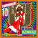 PIMPADELIC FUNK 10= Bobby Bland, Ann Peebles, Ike &Tina Turner, The Staple Singers, Viola Wills, War image