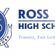 Ross High Radio Show #1 image