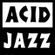 Acid Jazz Archives Vol. 6 image