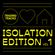 Trading Tracks - Episode 28 - Isolation Edition Vol. 1 image