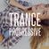 Paradise - Progressive Trance Top 10 (January 2016) image
