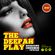 THE DEEPAH PLAY#47 mixed by DJ Tipstar[31.03.2021] image