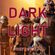 Dark Light - Journey 079 image