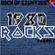 ROCK OF EIGHTIES : 1980 ROCKS 2 image