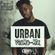 Urban Promo Mix! (HipHop / R&B / UK Rap ) - 23, Yxng Bane, Not3s, Drake, Wizkid, Kojo Funds+ More image