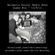 Balearic Social Radio - Guestmix 13/9/11 image