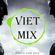 Nhạc Việt Remix | Producer/DJ RumBarcadi image