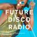 Future Disco Radio - 074 - Dam Swindle Guest Mix image