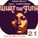 What The Funk 21 (P2) image
