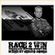 Sergio Gomes BREAKS lda. - Race2Win Mixtape image