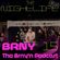 BRNY - The Brny'n Podcast #15. image