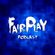 N Joey - Fairplay Podcast EP 41 image