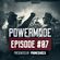 Primeshock Presents: Powermode Episode 07 image