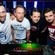 Partydul KissFM ed360 vineri - ON TOUR After Eight Cocktail Club Cluj-Napoca image