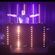 Ultimed Trance8 Anthems Vol 1 image