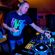 Dj. Bobby - Dancemix '22. image